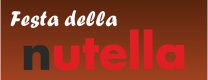 Festa della Nutella