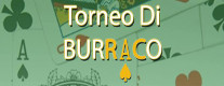 Torneo di Burraco