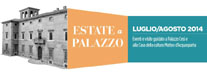 Estate a Palazzo