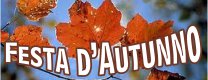 Festa d'Autunno