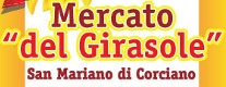 Mercato del Girasole