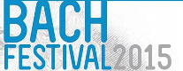 Bach Festival