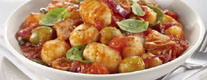 Sagre Gnocchi