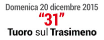 Teatro dell'Accademia - 