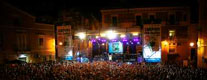 Festival Umbria