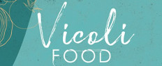 Vicoli Food