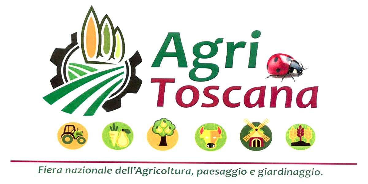 Agri Toscana 2024 a Arezzo UmbriaEventi