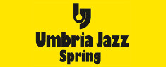 Umbria Jazz Spring 