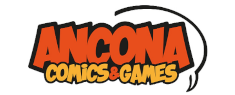 Ancona Comics&Games