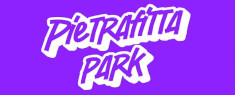 Pietrafitta Park