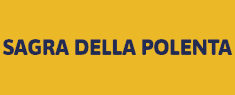 Sagra della Polenta