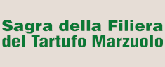 Sagra della Filiera del Tartufo Marzuolo