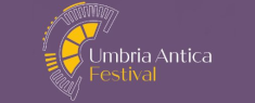 Umbria Antica Festival