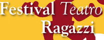 Festival Teatro Ragazzi a Guardea