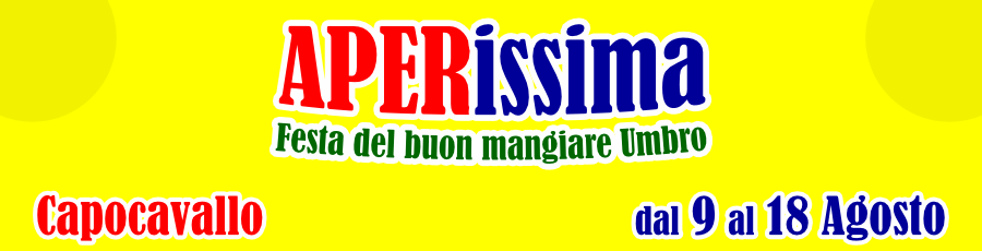 Aperissima