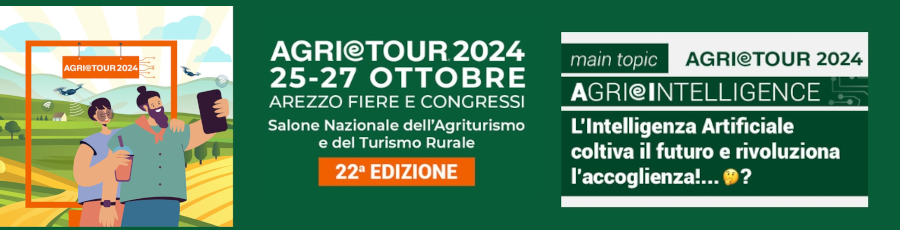 AgrieTour