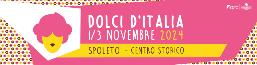 Dolci d'Italia