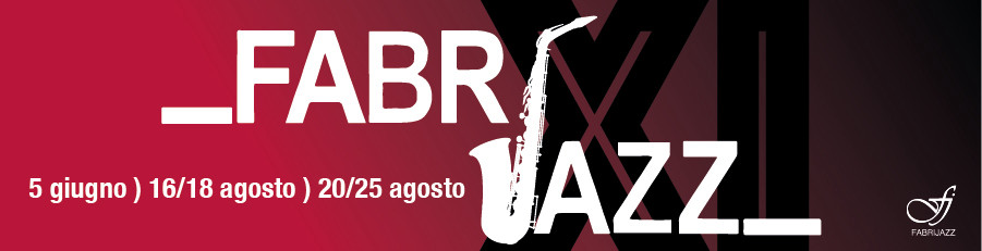 FabriJazz