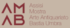 Assisi Antiquariato