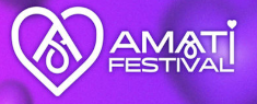 Amati Festival