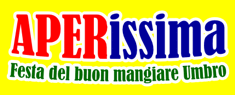 Aperissima