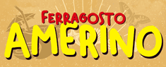 Ferragosto Amerino 