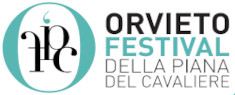 Festival della Piana del Cavaliere