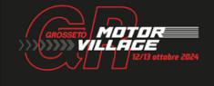 Grosseto Motor Village