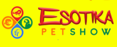 Esotika Pet Show