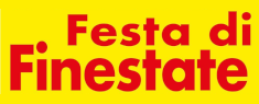 Festa di Finestate