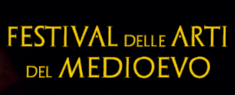 Festival delle Arti del Medioevo