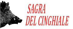 Sagra del Cinghiale