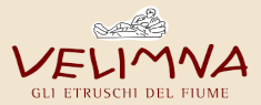 Velimna, gli Etruschi del Fiume