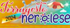 Ferragosto Nerolese