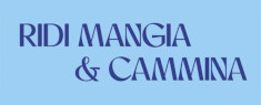 Ridi Mangia & Cammina