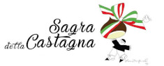 Sagra della Castagna