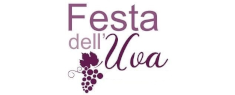 Festa dell'Uva