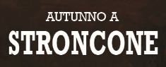 Autunno a Stroncone