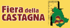 Fiera della Castagna e dei Prodotti Tipici della Montagna