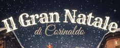 Il Gran Natale di Corinaldo