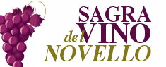 Sagra del Vino Novello e dei Prodotti Tipici Locali