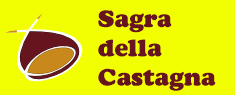 Sagra della Castagna