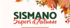 Taverna Sapori d'Autunno