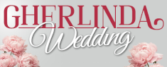 Gherlinda Wedding