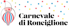 Carnevale di Ronciglione