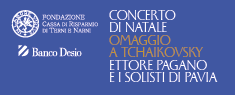 Concerto di Natale