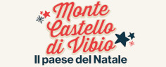 Monte Castello di Vibio - Il Paese del Natale