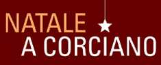 Natale a Corciano