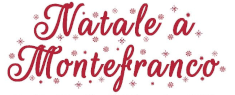 Natale a Montefranco