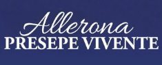 Presepe Vivente Allerona